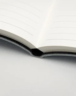 2026 Small Agenda Scheduler