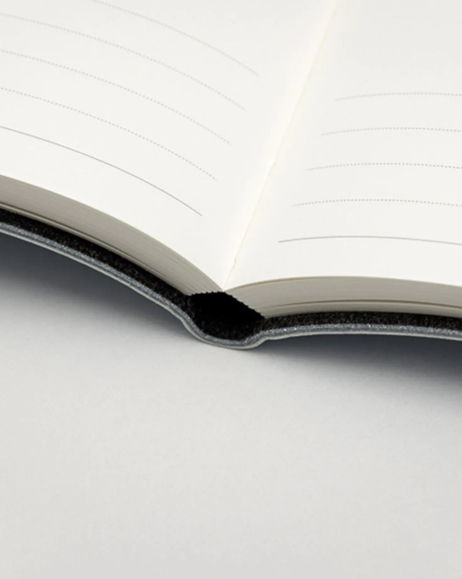 2026 Small Agenda Scheduler