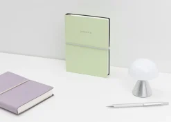2026 Small Agenda Scheduler