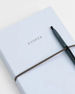 2026 Small Agenda Scheduler