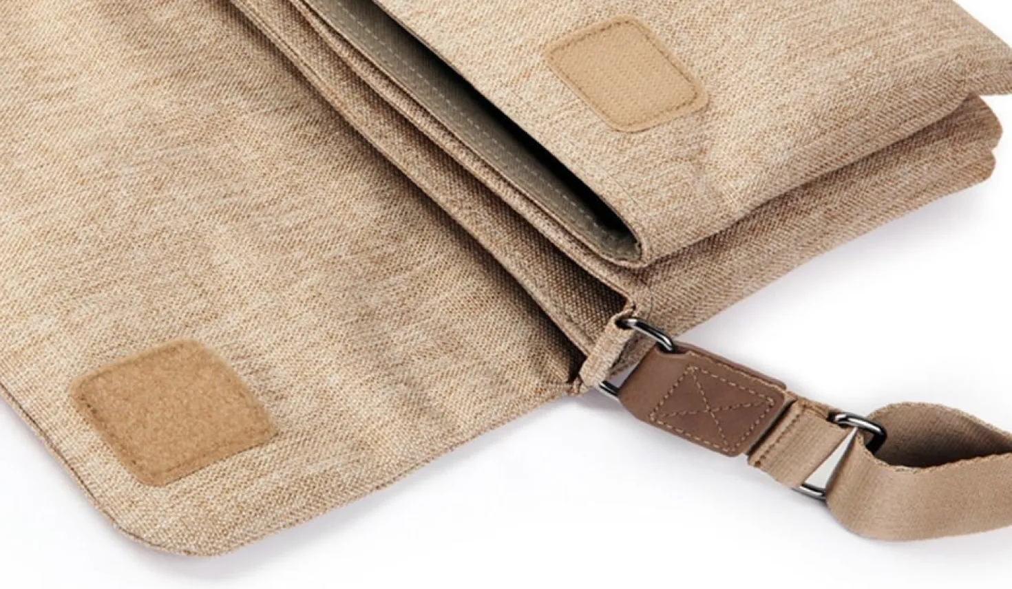 Small Flap Daily Multi Bag