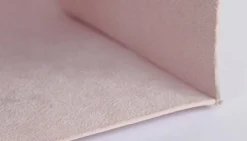 Small Leather Tissue Cover