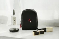 Small Lipstick Pouch