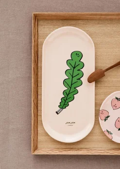 Small Pattern Tray v2