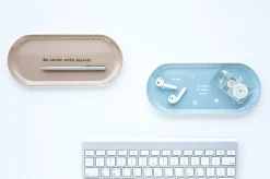 Small Pattern Tray v2