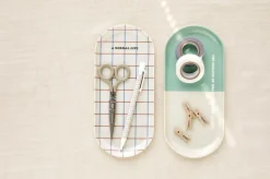 Small Pattern Tray v2