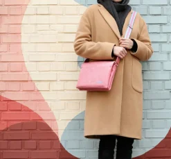 Small Plain Daily Multi Bag