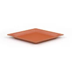 Small Rhombus Puzzle Tray