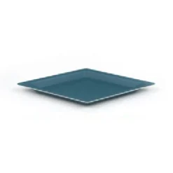 Small Rhombus Puzzle Tray