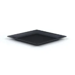 Small Rhombus Puzzle Tray