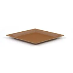 Small Rhombus Puzzle Tray