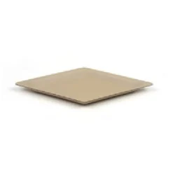 Small Rhombus Puzzle Tray
