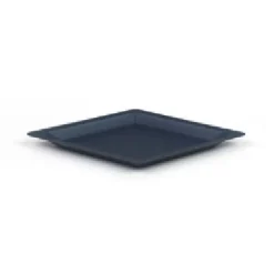 Small Rhombus Puzzle Tray