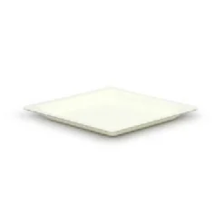 Small Rhombus Puzzle Tray