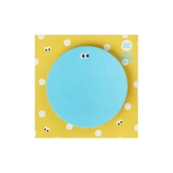 Small SOM SOM Sticky Note