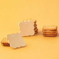 Small SOM SOM Sticky Note