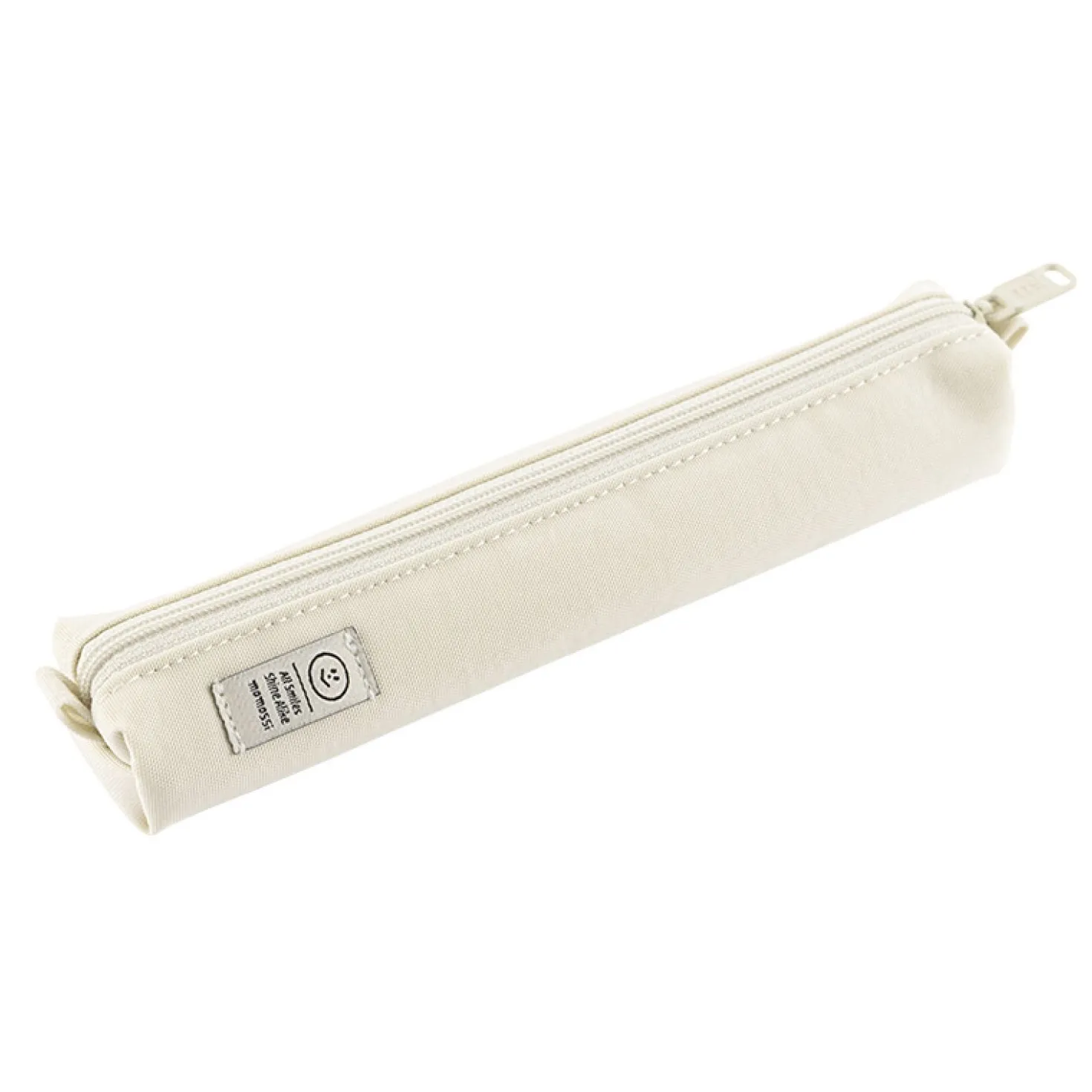 Smile Slim Pen Case