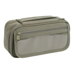 Smile Window Multi Pen Pouch