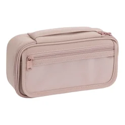 Smile Window Multi Pen Pouch