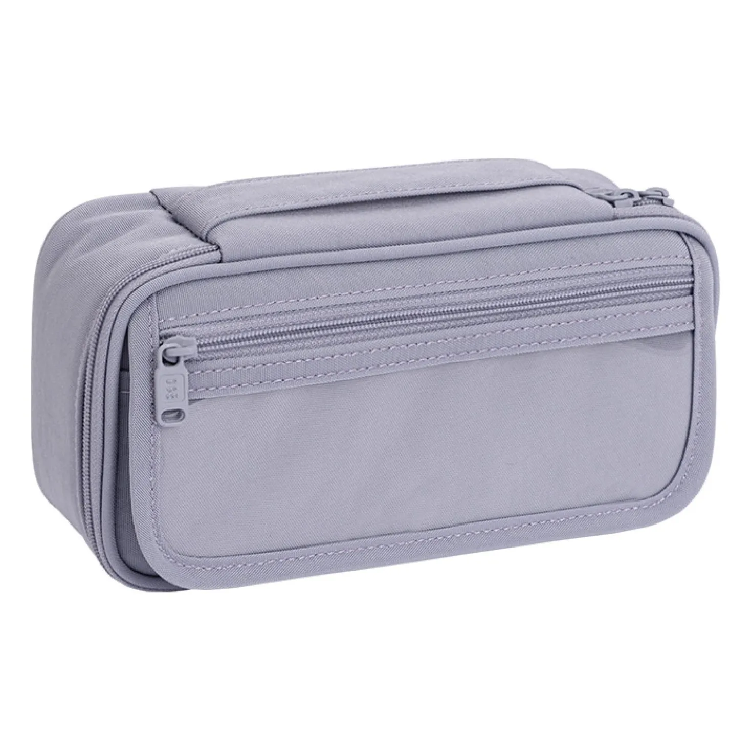 Smile Window Multi Pen Pouch