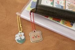 Soft Dailylike Ball Chain