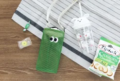 SOM SOM Drink Crossbody Bag