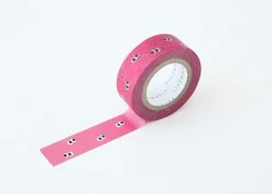 Som Som Masking Tape