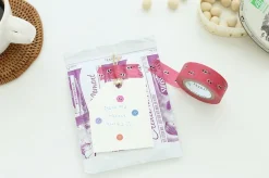 Som Som Masking Tape
