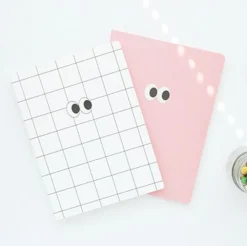 SOM SOM 3x5 Photo Album
