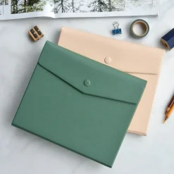 Spring Gentle Slim Fit Planner