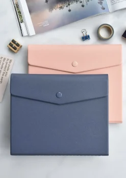 Spring Gentle Slim Fit Planner