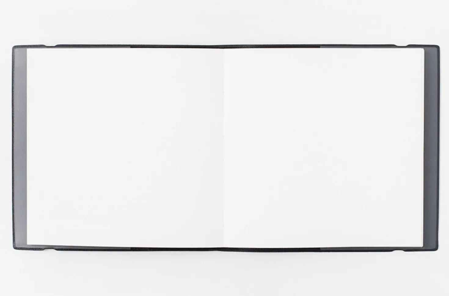 Square Weekly Drawing Diary