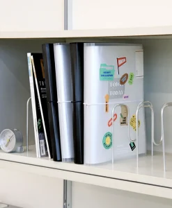 Storage A3 Document File Holder