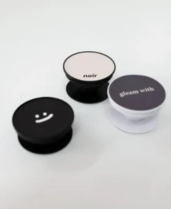 Suatelier Phone Grip v1