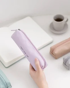 Super Single Pen Pouch