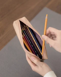 Super Single Pen Pouch