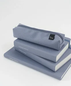 Super Single Pen Pouch v8