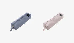 Super Single Pen Pouch v8