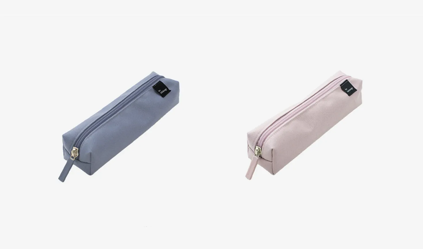 Super Single Pen Pouch v8