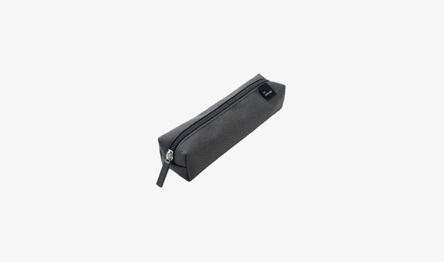 Super Single Pen Pouch v8