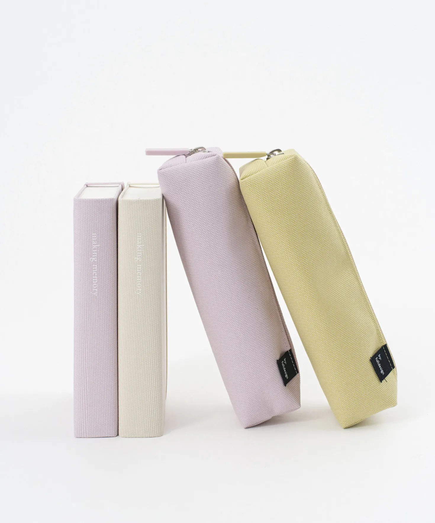 Super Single Pen Pouch v8