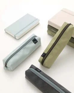Super Single Pen Pouch v7