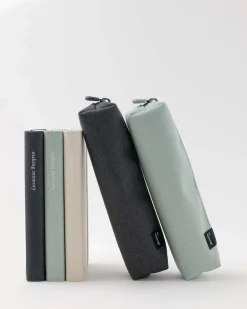 Super Single Pen Pouch v7