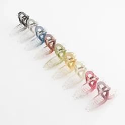 Syrup Claw Clip v33
