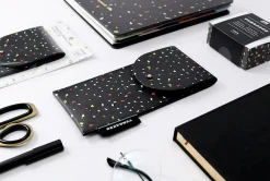 Terrazzo Pencil Case