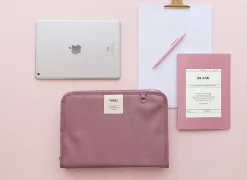 Today A5 Tablet Pouch