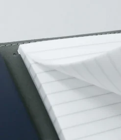 Tracing Memo Pad