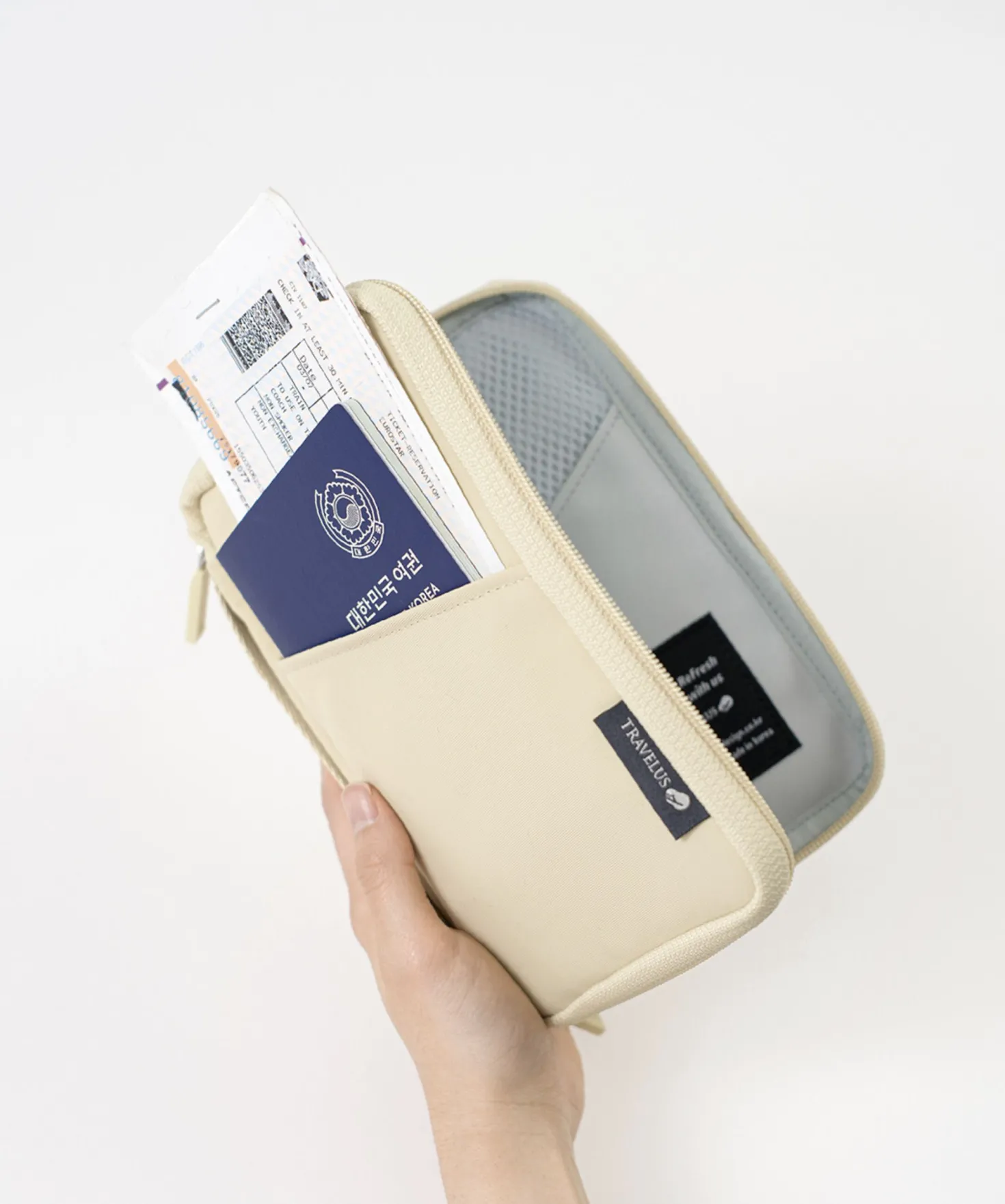 Travel Pouch v6