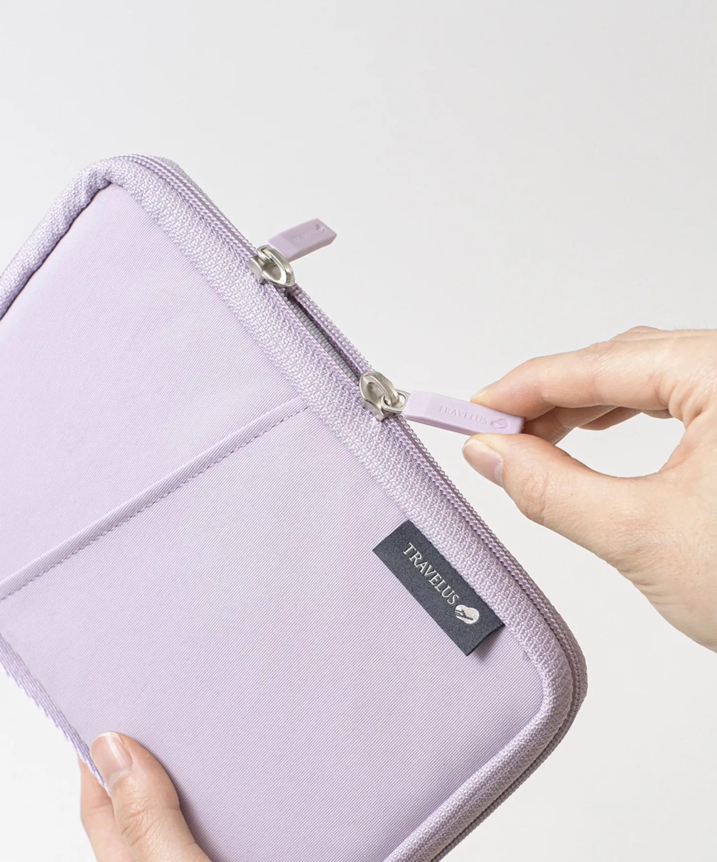 Travel Pouch v6