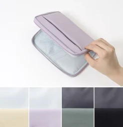 Travel Pouch v6